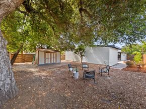 4163 Park Boulevard, Palo Alto CA 94306