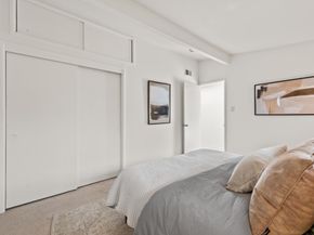 4163 Park Boulevard, Palo Alto CA 94306