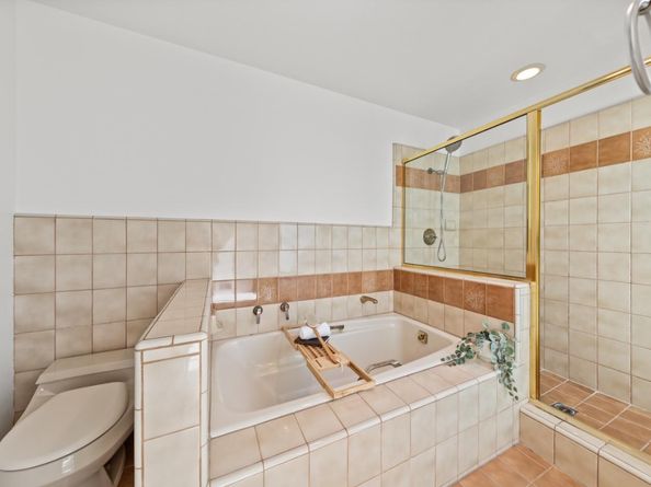 4163 Park Boulevard, Palo Alto CA 94306