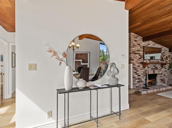 4163 Park Boulevard, Palo Alto CA 94306