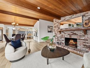 4163 Park Boulevard, Palo Alto CA 94306