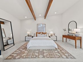 4163 Park Boulevard, Palo Alto CA 94306