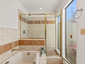 4163 Park Boulevard, Palo Alto CA 94306