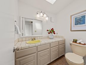 4163 Park Boulevard, Palo Alto CA 94306