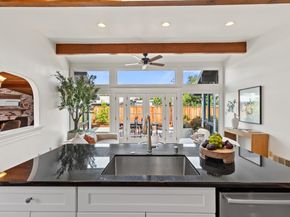 4163 Park Boulevard, Palo Alto CA 94306