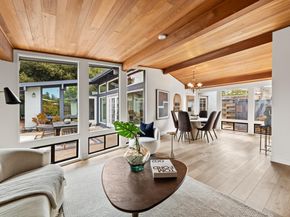4163 Park Boulevard, Palo Alto CA 94306