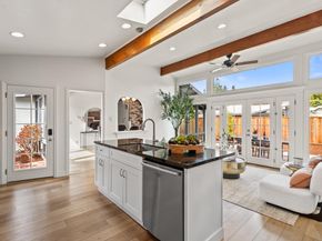 4163 Park Boulevard, Palo Alto CA 94306