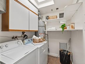 4163 Park Boulevard, Palo Alto CA 94306