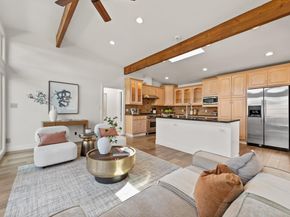 4163 Park Boulevard, Palo Alto CA 94306