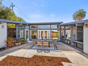 4163 Park Boulevard, Palo Alto CA 94306