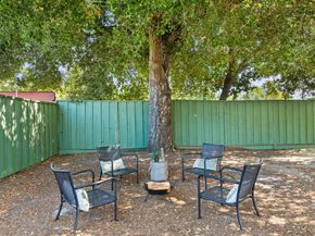 4163 Park Boulevard, Palo Alto CA 94306