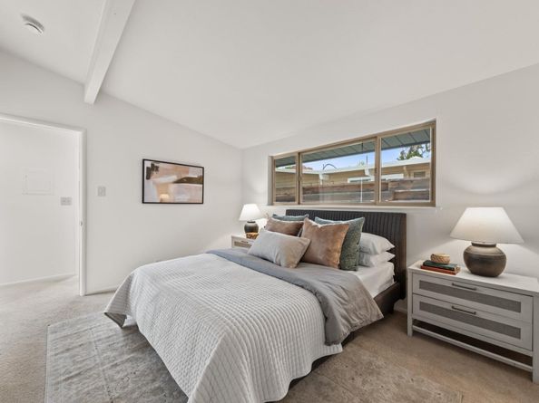 4163 Park Boulevard, Palo Alto CA 94306