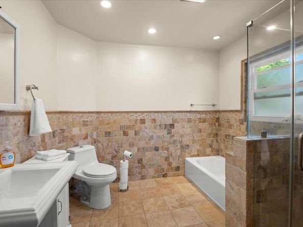 2626 Baldwin Lane, Walnut Creek CA 94597