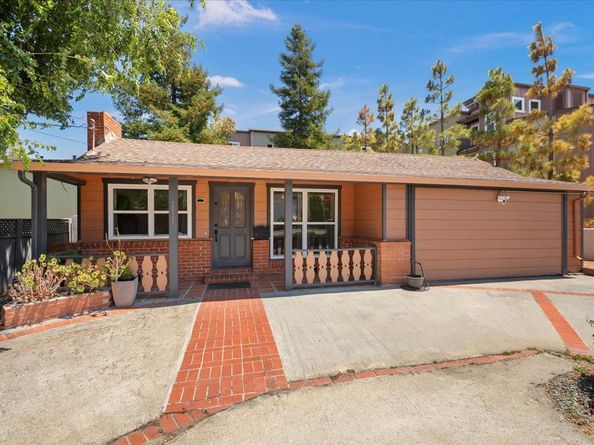 2626 Baldwin Lane, Walnut Creek CA 94597