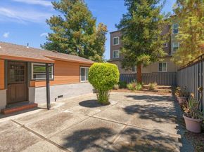 2626 Baldwin Lane, Walnut Creek CA 94597