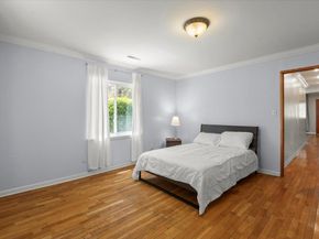 2626 Baldwin Lane, Walnut Creek CA 94597