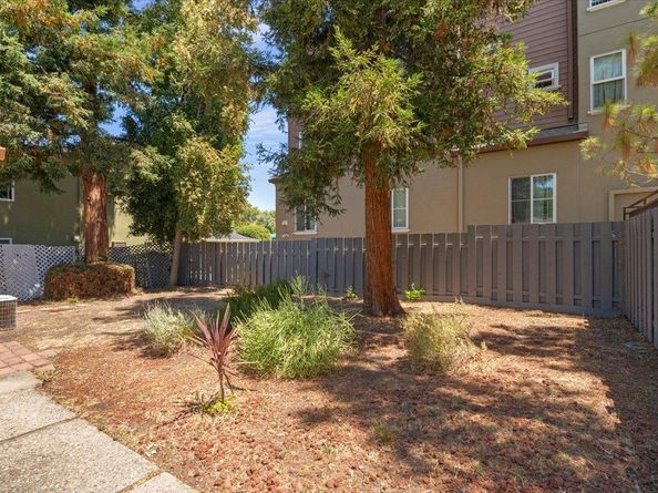 2626 Baldwin Lane, Walnut Creek CA 94597