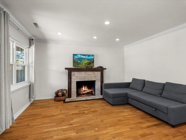 2626 Baldwin Lane, Walnut Creek CA 94597