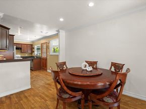 2626 Baldwin Lane, Walnut Creek CA 94597