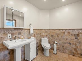 2626 Baldwin Lane, Walnut Creek CA 94597