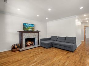 2626 Baldwin Lane, Walnut Creek CA 94597