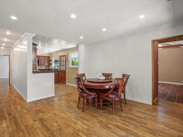 2626 Baldwin Lane, Walnut Creek CA 94597