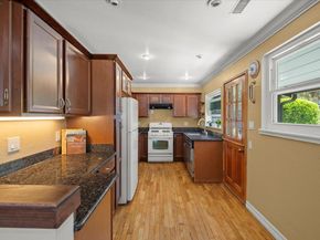 2626 Baldwin Lane, Walnut Creek CA 94597