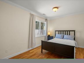 2626 Baldwin Lane, Walnut Creek CA 94597