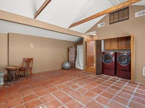 2626 Baldwin Lane, Walnut Creek CA 94597
