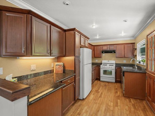 2626 Baldwin Lane, Walnut Creek CA 94597