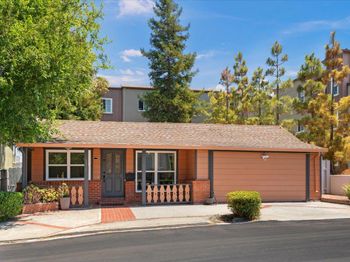 2626 Baldwin Lane