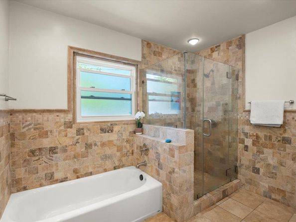 2626 Baldwin Lane, Walnut Creek CA 94597