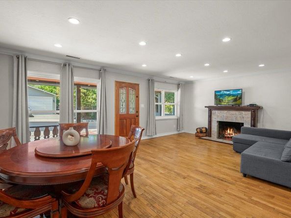 2626 Baldwin Lane, Walnut Creek CA 94597