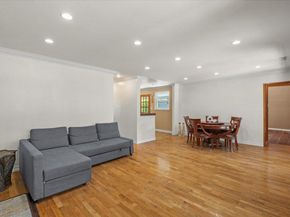 2626 Baldwin Lane, Walnut Creek CA 94597