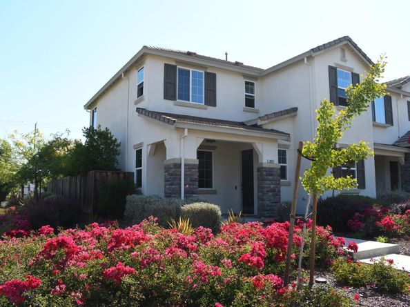 19051 Chicory Lane, Morgan Hill CA 95037