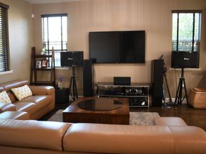 19051 Chicory Lane, Morgan Hill CA 95037
