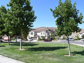 19051 Chicory Lane, Morgan Hill CA 95037