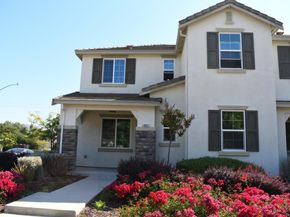 19051 Chicory Lane, Morgan Hill CA 95037