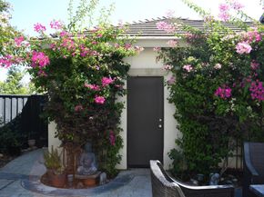 19051 Chicory Lane, Morgan Hill CA 95037