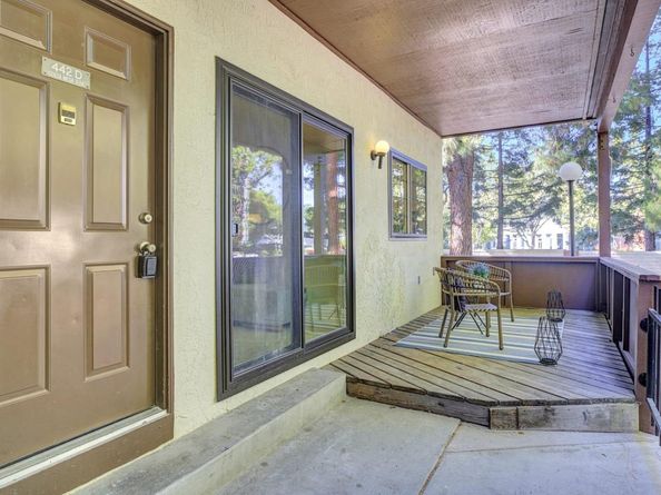442 Costa Mesa Terrace D, Sunnyvale CA 94085