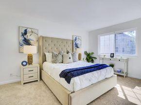 442 Costa Mesa Terrace D, Sunnyvale CA 94085