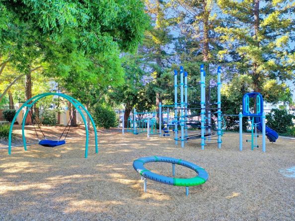 442 Costa Mesa Terrace D, Sunnyvale CA 94085