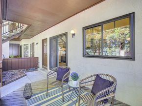 442 Costa Mesa Terrace D, Sunnyvale CA 94085