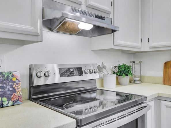 442 Costa Mesa Terrace D, Sunnyvale CA 94085