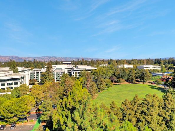442 Costa Mesa Terrace D, Sunnyvale CA 94085