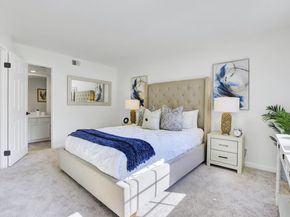 442 Costa Mesa Terrace D, Sunnyvale CA 94085
