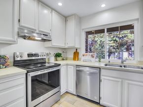 442 Costa Mesa Terrace D, Sunnyvale CA 94085