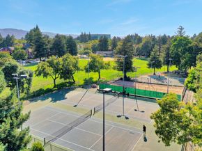 442 Costa Mesa Terrace D, Sunnyvale CA 94085