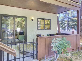 442 Costa Mesa Terrace