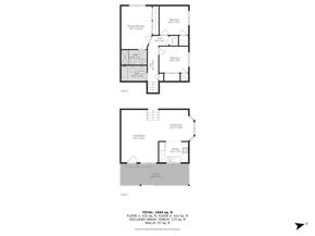 442 Costa Mesa Terrace D, Sunnyvale CA 94085